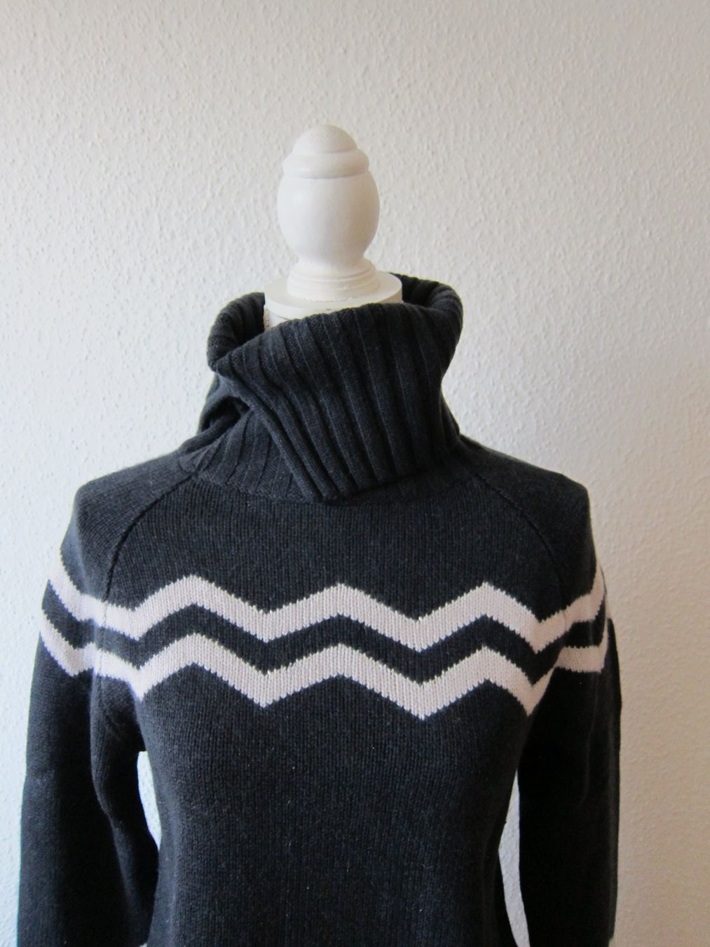 Hemisphere Maglioni & Felpe: Pulli Hemisphere, Top Zustand! – Nuovo (secondo la descrizione) da Zürich venduto da Italia58 2