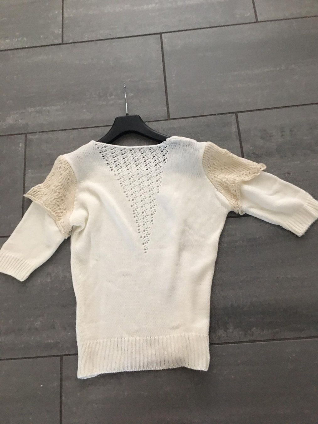 Blusen: Bluse Gr. M – Gebraucht aus Thalwil von Coco2025 2