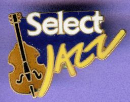 Select  JAZZ