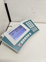 781 Metrohm pH-Meter