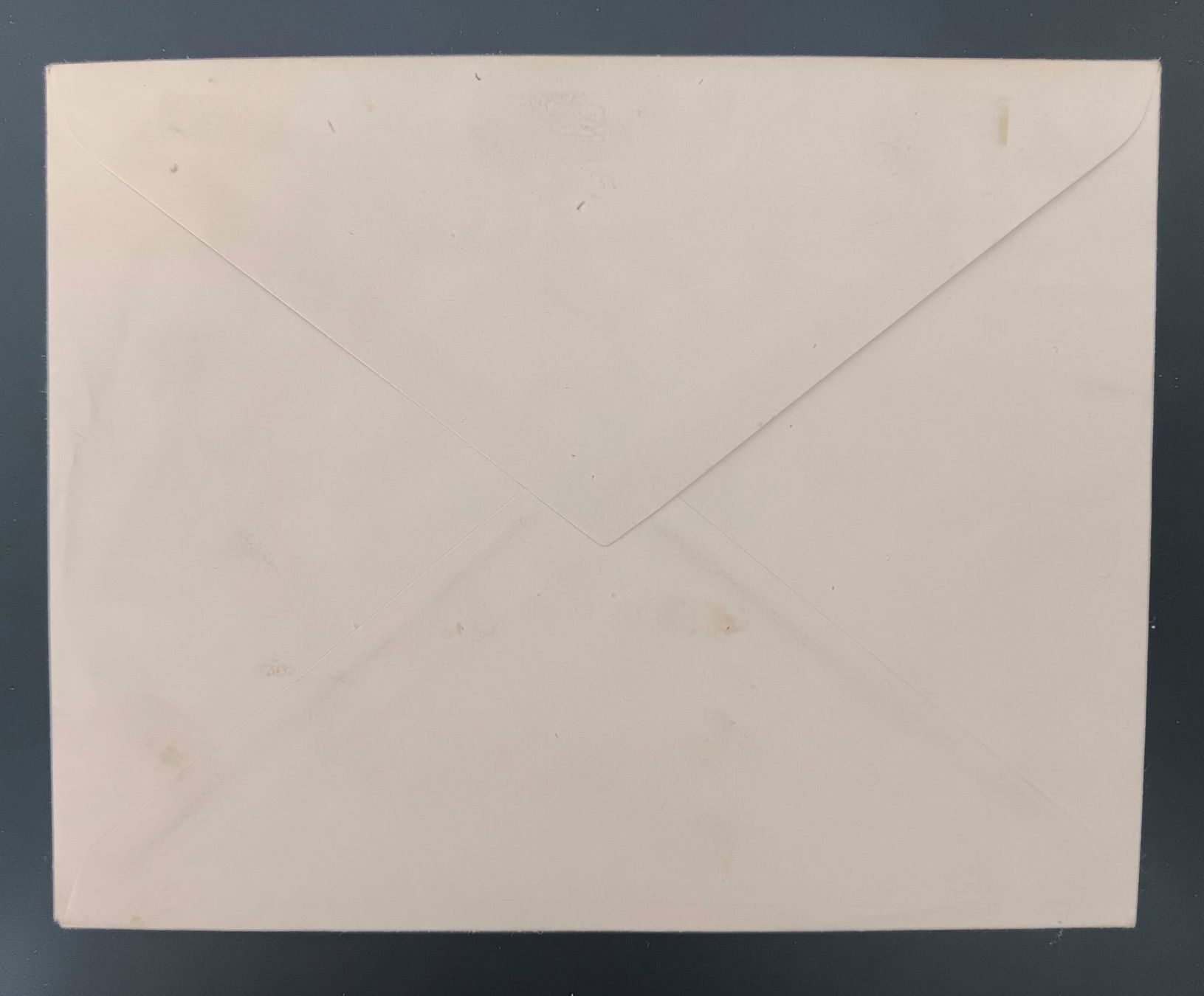Tutti i francobolli: Kolumbien Ersttagsbrief 1947 – Usato da Holderbank AG venduto da DINOS-PHILA 1