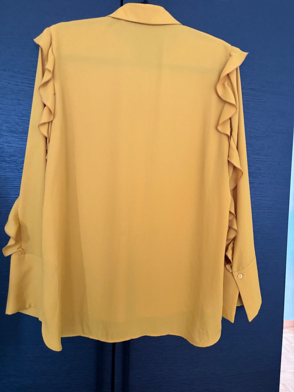 Luisa Cerano Camicette: Luisa Cerano Bluse Gr 40 Neu!! – Nuovo (secondo la descrizione) da Meilen venduto da Sura18 5