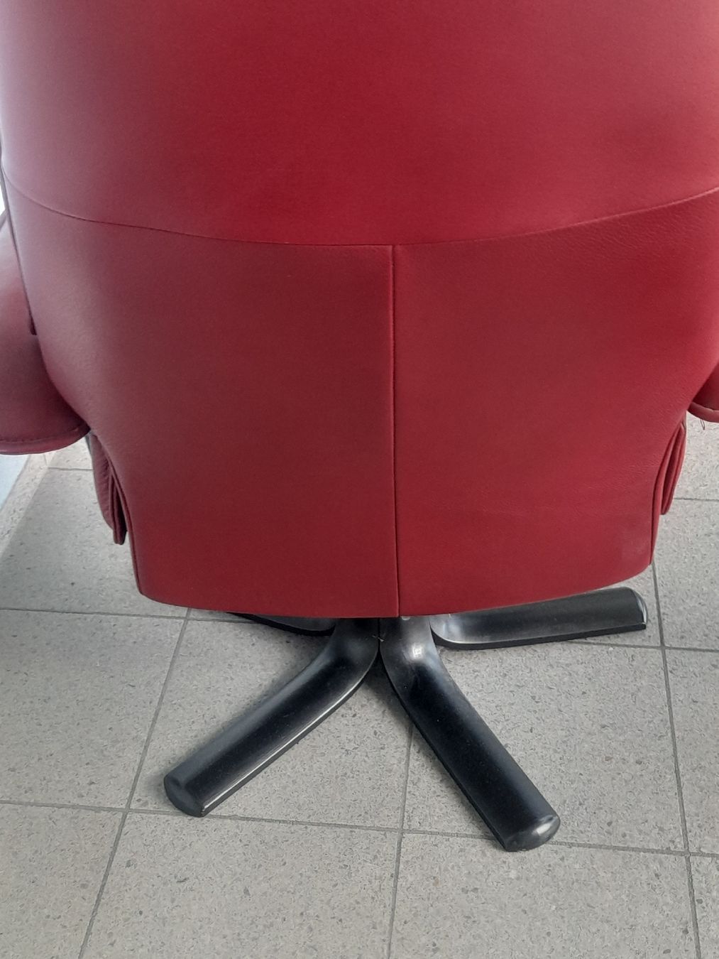 Fauteuils: Relax Sessel – D'occasion à Glattbrugg par B_B 5