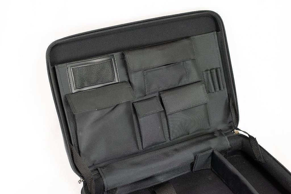 Borse: Dicota Tasche – Usato da Zürich venduto da tonogen 4