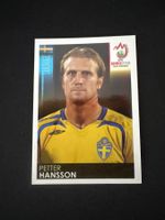 Panini UEFA EM 2008 Sticker - Nr. 395