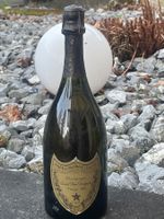 Champagner Dom Pérignon Vintage 1983 - Top Zustand!