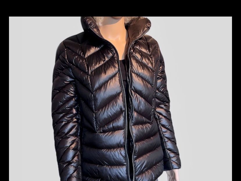Vestes: FERRACHE  Veste – Neuf avec emballage d'origine à Vuisternens-Romont par gol_xp6p 3
