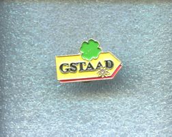 GSTAAD
