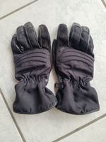 Handschuhe Motorrad Grösse L