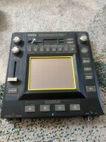 Korg Kaossilator Pro+ Dynamic Phrase Synthesizer
