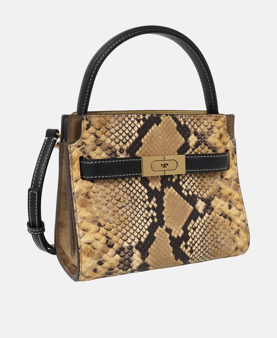 Sacs femmes: Tory Burch  Umhängetasche – Neuf avec emballage d'origine à Turbenthal par Fashonista 2