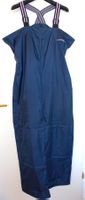 Herren Compass Latz-Segelhose Gr. XL