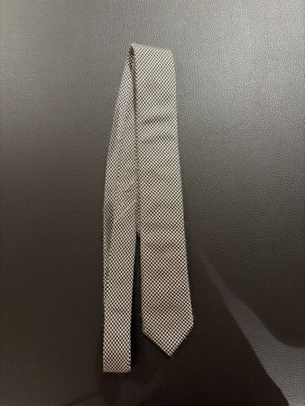 Krawatte Hugo Boss