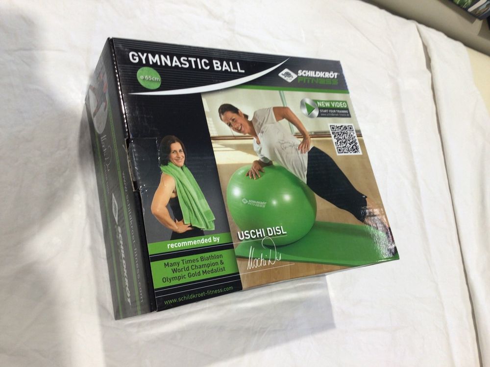Schildkröt Fitness Slam Ball - Balle Lestée 3kg Sans Rebond - Pour CrossFit Et Entraînement Fonctionnel