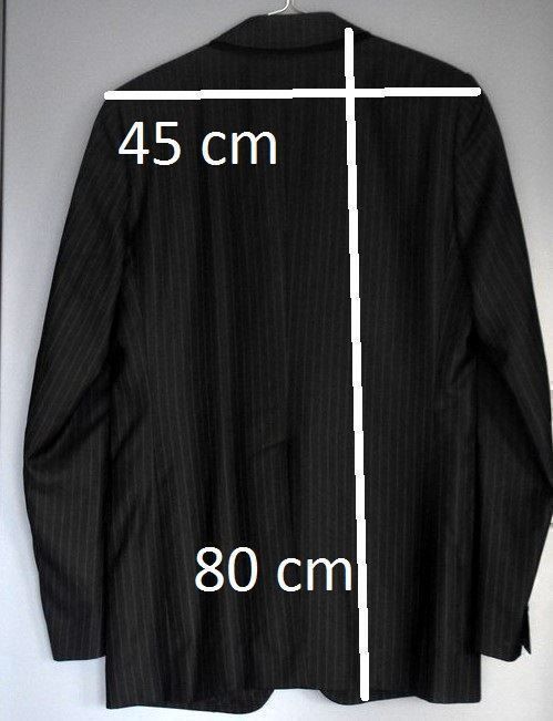 Dolce & Gabbana Giacche: Dolce & Gabbana Jacke / Veste/ blazer  . 48 – Usato da Collonges venduto da Auganien 2