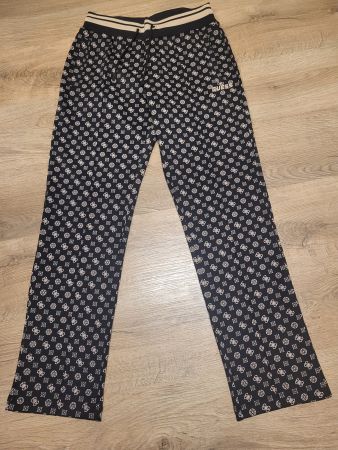 Guess Jogginghose Gr.M