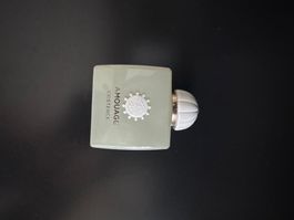 Amouage Existence