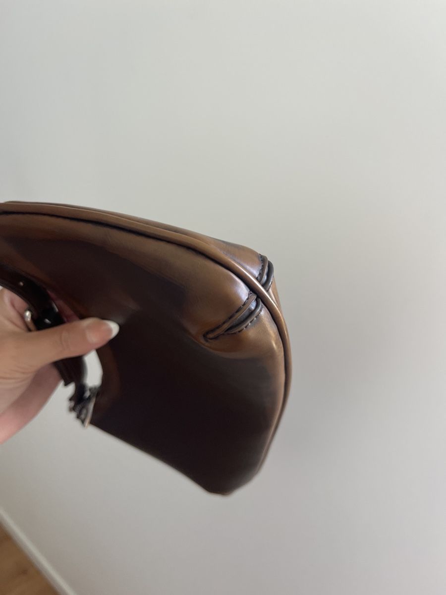Stradivarius Borse da donna: Handtasche – Nuovo (secondo la descrizione) da Kriens venduto da g_b_mk7j 3