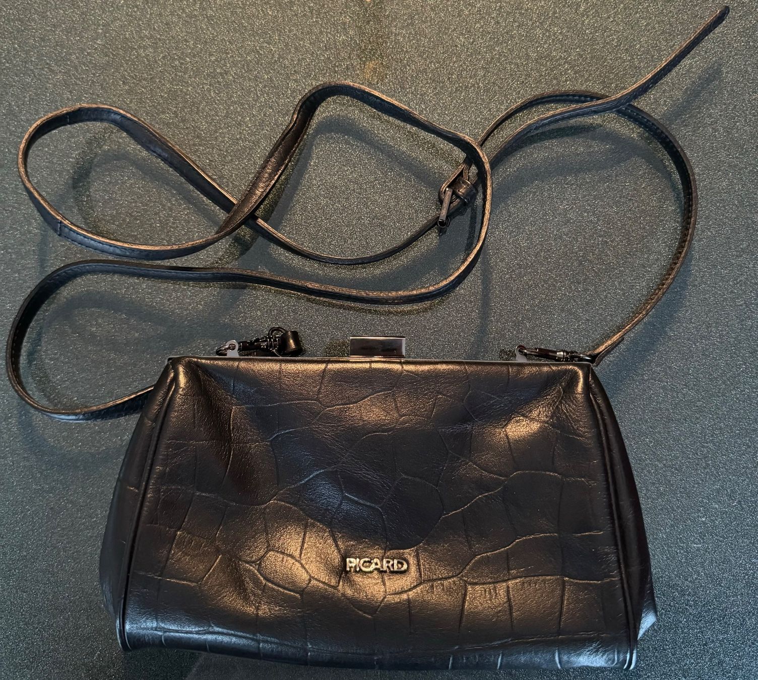 Picard Borse da donna: Picard Tasche – Usato da Glattbrugg venduto da A.S.90
