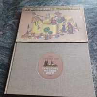 Das Waldkirchner Spielzeugmusterbuch 1977 Erzgebirge