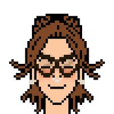 Profile image of carii