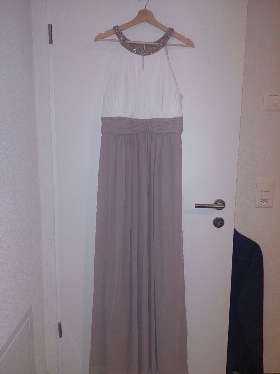 Vestiti: Abendkleid Gr. 44 – Usato da Spiez venduto da Berossy