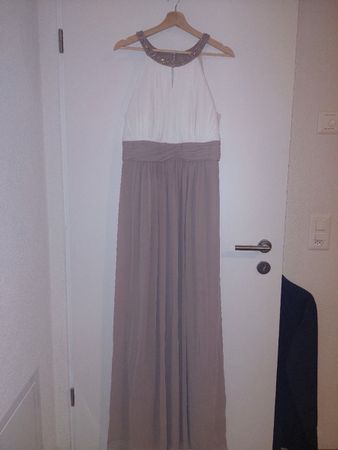 Abendkleid Gr. 44