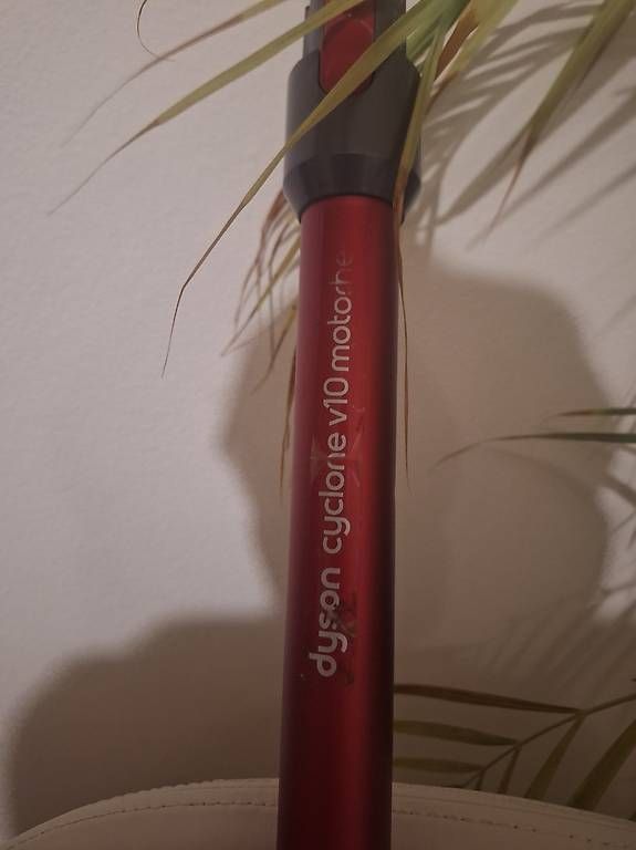 Staubsauger & Zubehör: Dyson Staubsauger – Defekt aus Madiswil von Oleander2 2