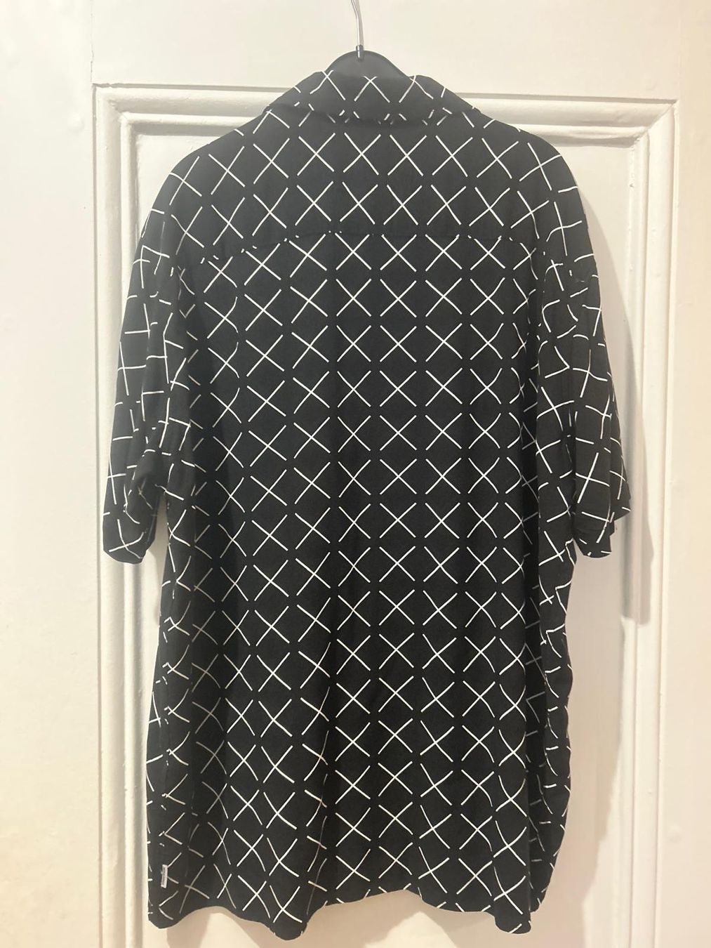 Hemden: Camicia mezza manica Jack&Jones – Gebraucht aus Genève von ant_jr5m 1