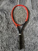 Head Radical MP L3