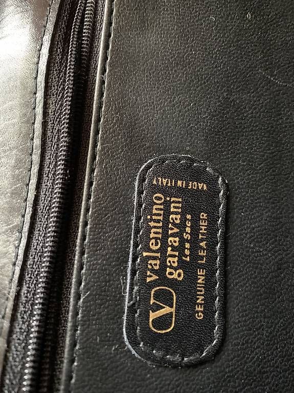 Borse da donna: Sac Valentino Garavani – Usato da Renens VD venduto da the_j68r 3