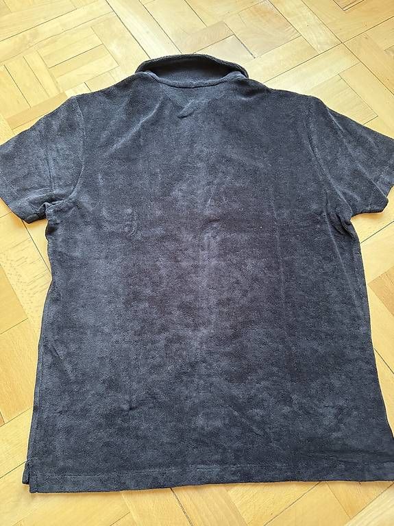 T-Shirts: Alexander sachs T shirt size L  – Gebraucht aus Lausanne von ama_ykl2 3