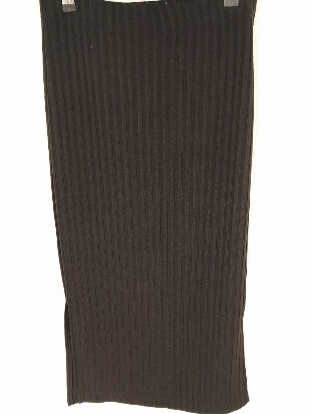 H&M Jupes: Schwarzer Rock, Gr. M, – D'occasion à Emmetten par SecondhandSiska 4