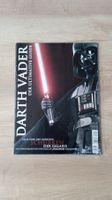Star Wars - Darth Vader (Magazin)