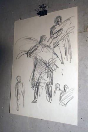 Libri: ERNST BUCHNER (Schweiz, 1886-1951) – Usato da Bern venduto da Arting 9