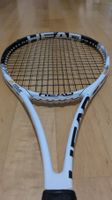 HEAD SPEED MP Tennisschläger