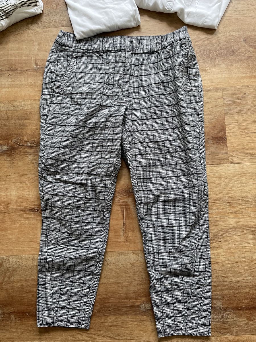 Lotti di vestiti: Kleiderpaket, Gr. 38/M – Usato da Möhlin venduto da Phmahrer 7