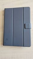 Case Galaxy Tab S11