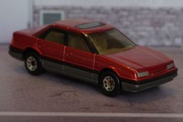Matchbox Rover Sterling COOL !!!!!!!!!!!!!!