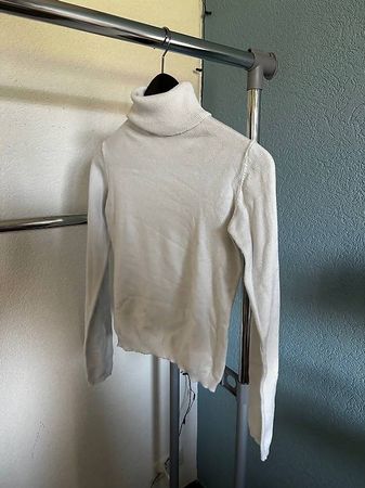 Col roulé PULL&BEAR