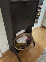 Kleiner Sekretär Antik