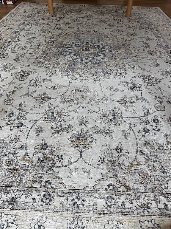 Tapis: Teppich – D'occasion à Einsiedeln par ler_qq6h