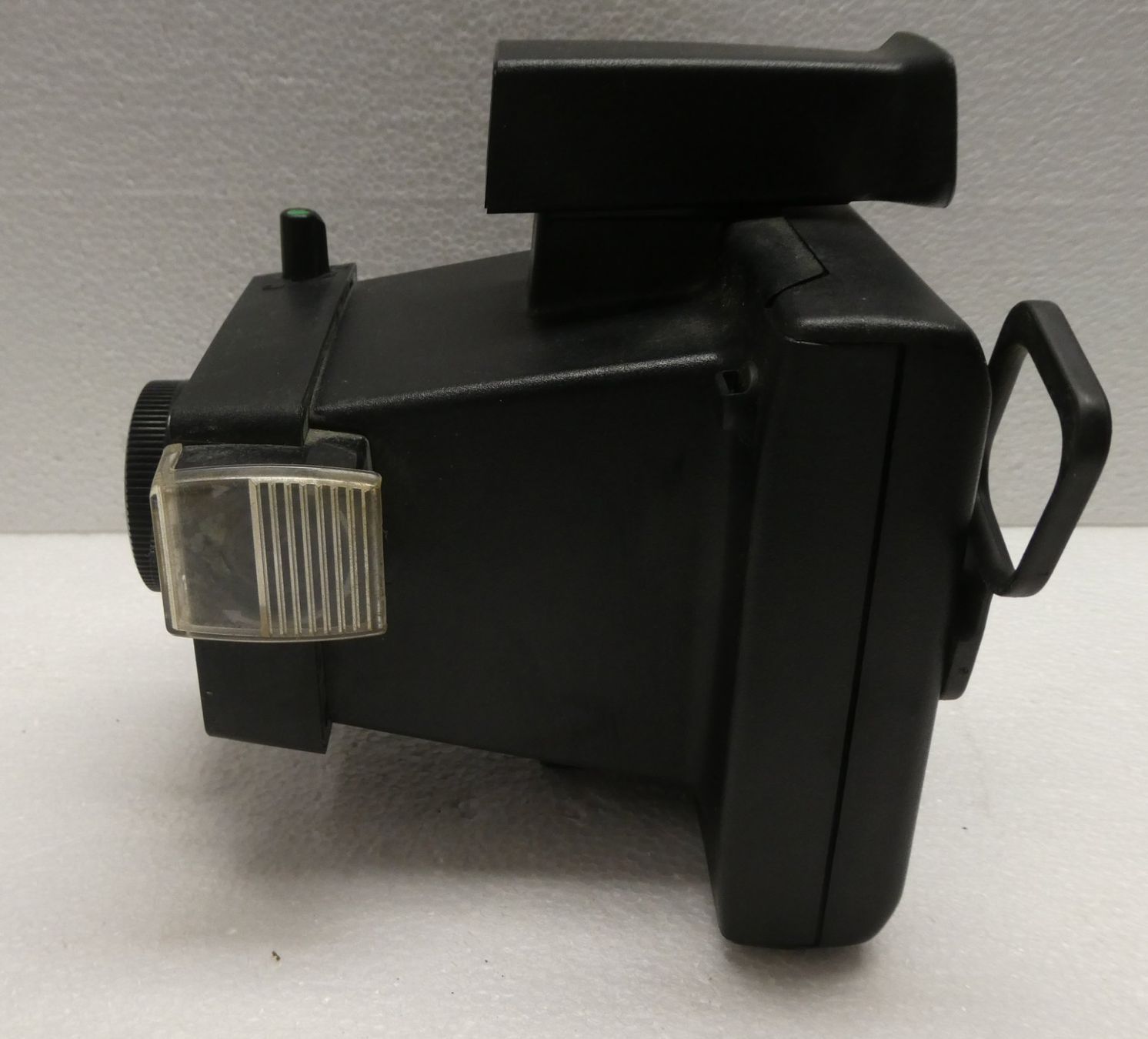 Polaroid Fotocamera: Polaroid Kamera "Instant 10" – Usato da Reiden venduto da jsc_7jfg 1
