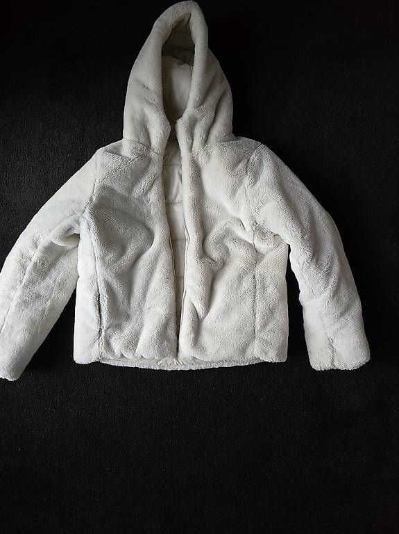 Giacche: Winterjacke Grösse S – Usato da Wichtrach venduto da hanka85 1