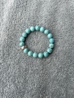 Armband Türkis