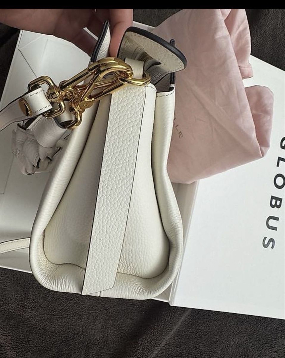 Coccinelle Taschen für Damen: Coccinelle Tasche Sommer – Neu (gemäss Beschreibung) aus Rorschacherberg von art_8tyq 2