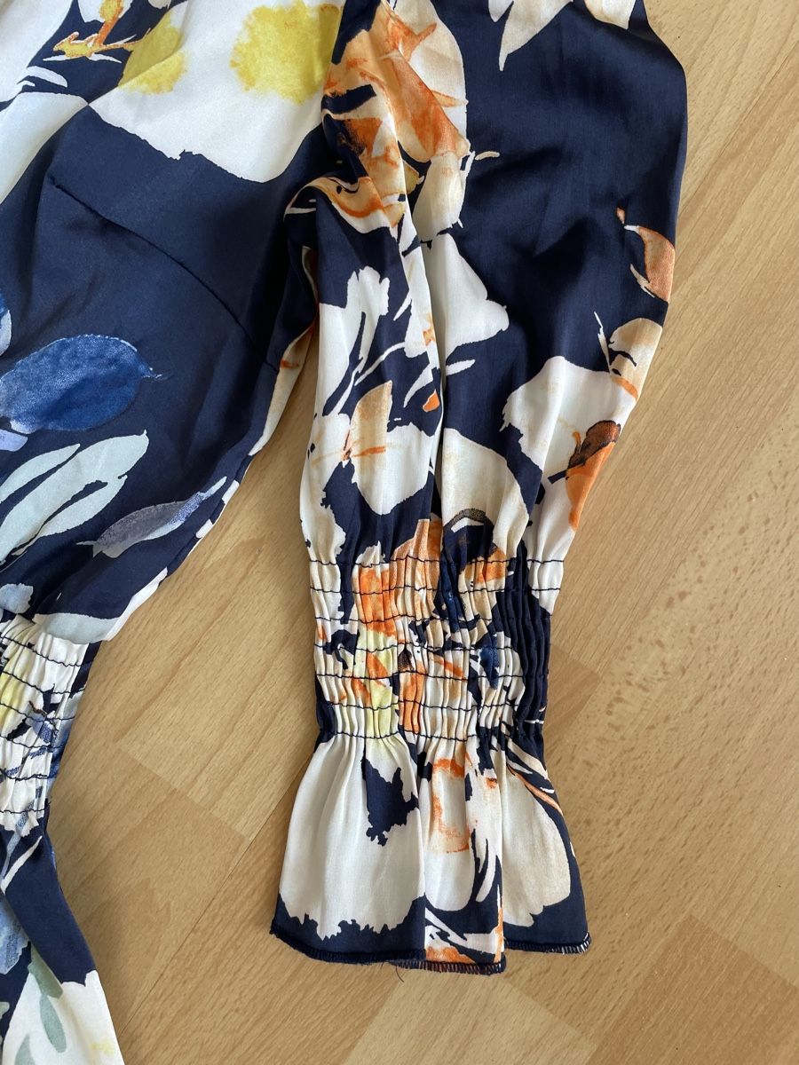 Vestiti: Robe d’été  – Nuovo (secondo la descrizione) da La Chaux-de-Fonds venduto da lan_n55s 2