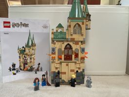 LEGO Harry Potter: Raum der Wünsche ab 1 Fr. 🔥