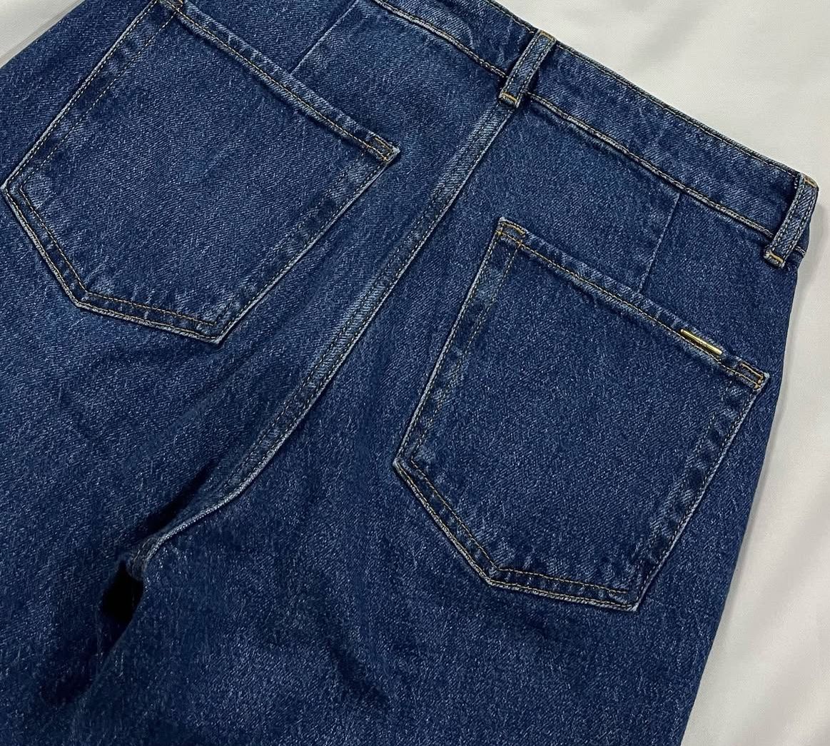 Zara Jeans: Zara Jeans Gr. 36, neu – Nuovo e nell'imballaggio originale da Lütisburg venduto da Patty_fer 3