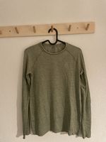 Odlo Sportshirt Essential Grösse XS